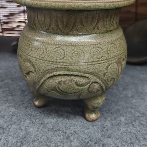 用***好陶瓷福利甄选雅器
