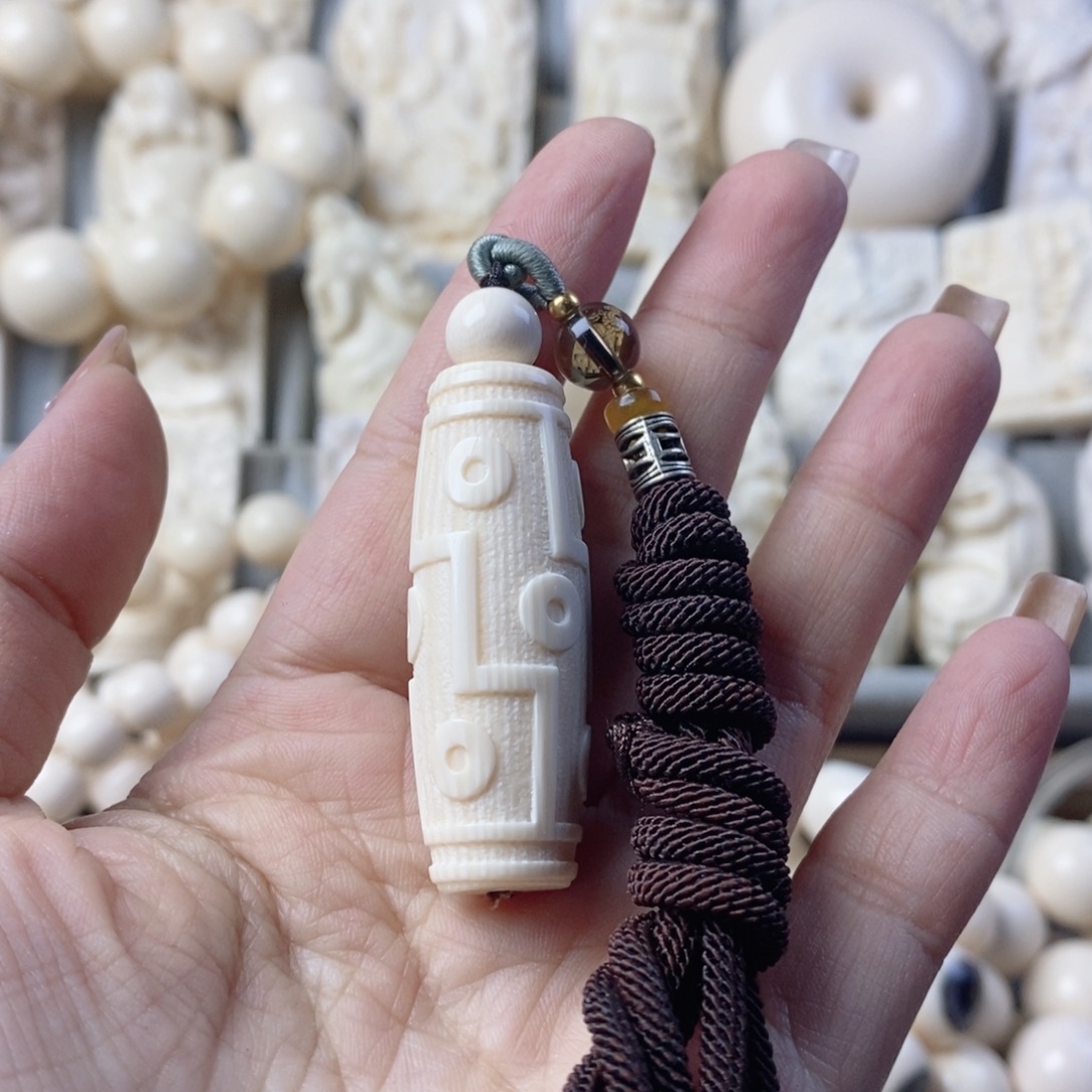 勇***花岗石非金属精品珠