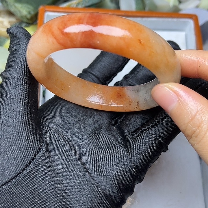 未镶嵌和田玉珠宝奇石60