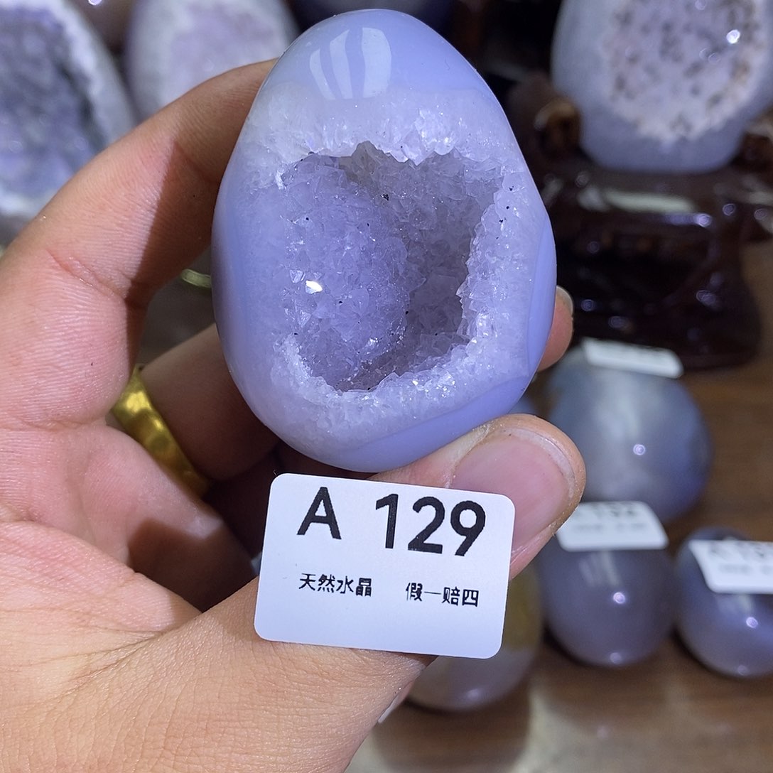 玛瑙/玉髓珠宝奇石未镶嵌