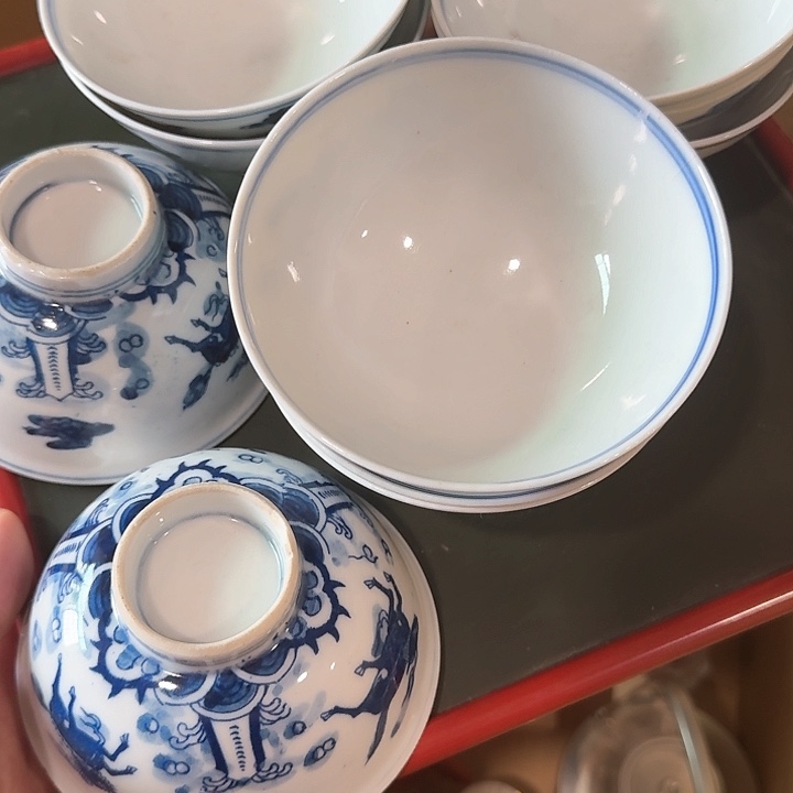 盘無*陶瓷碗杯碗盘罐瓶杯勺