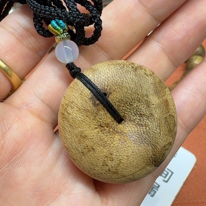 大叶紫檀（黑酸枝木类）