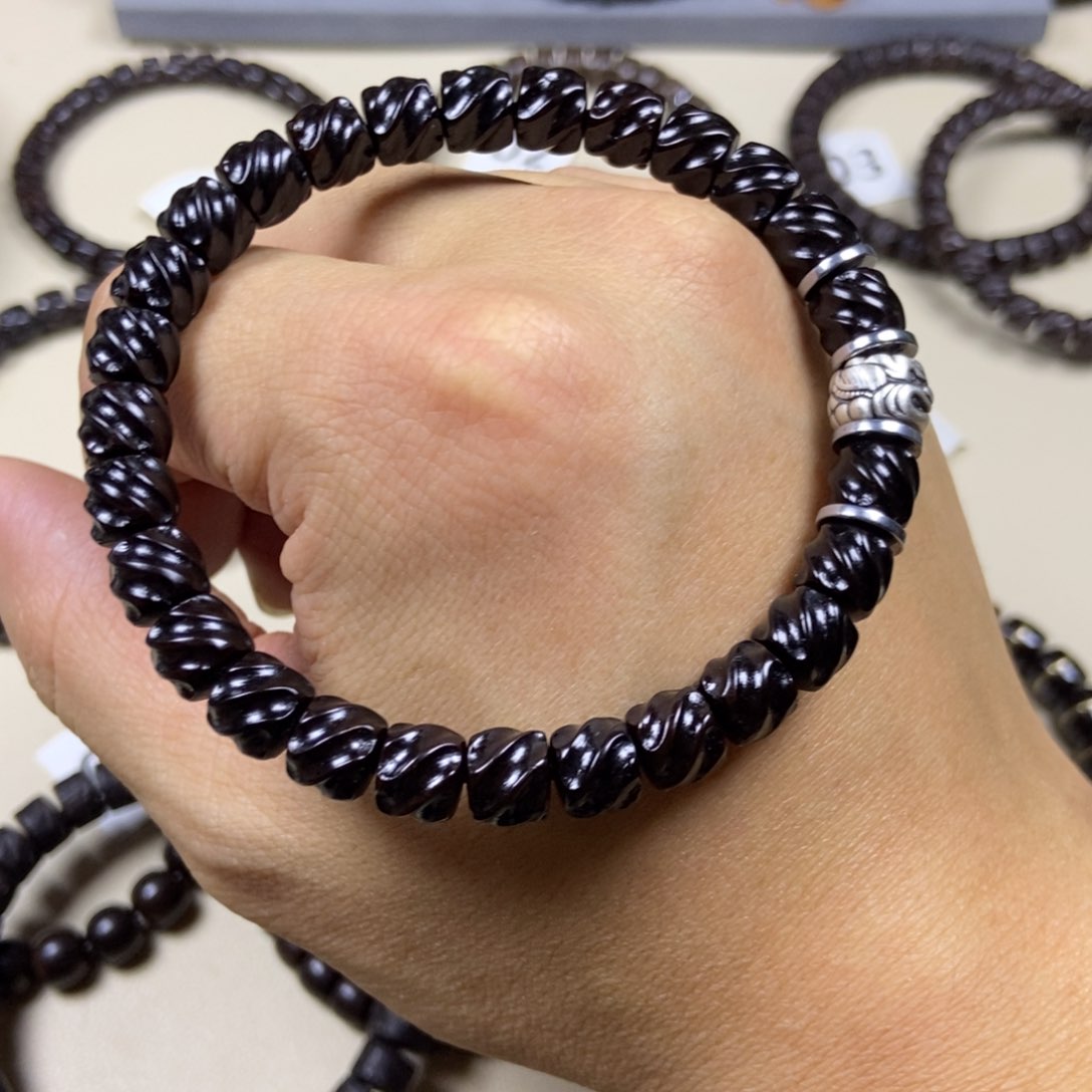 椰蒂手串耶蒂扭矩87