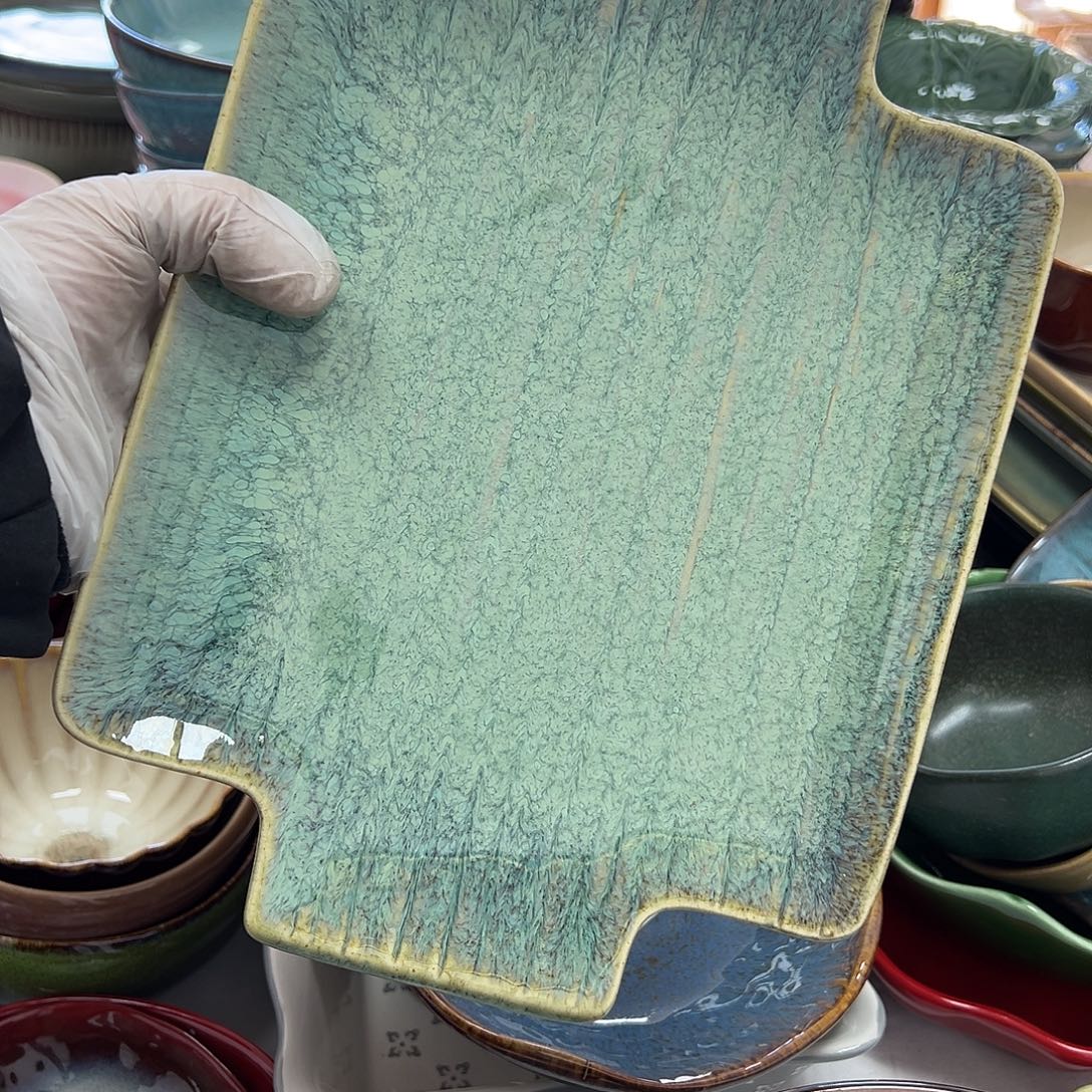 其他7。            一个