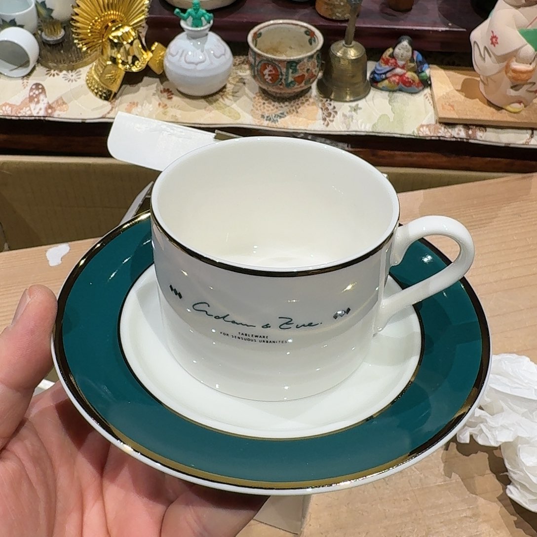 瓷碗瓷器瓷器瓷器