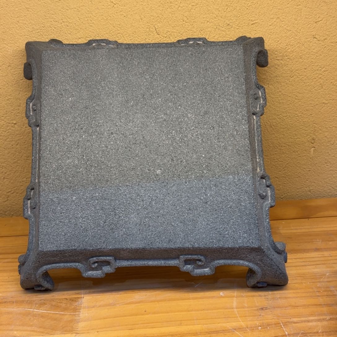 二***虎石材一物一拍一物一拍