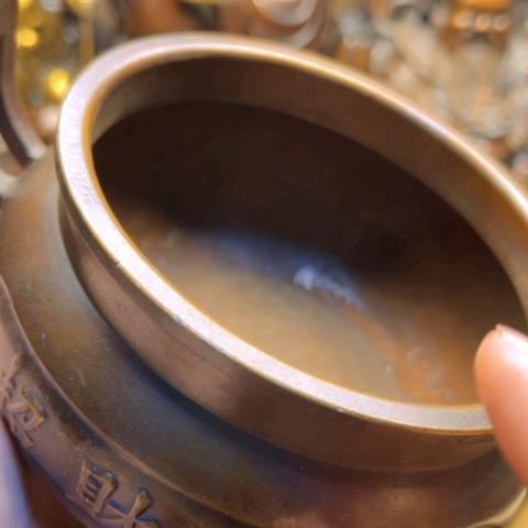 直播间专属链接所见即所得