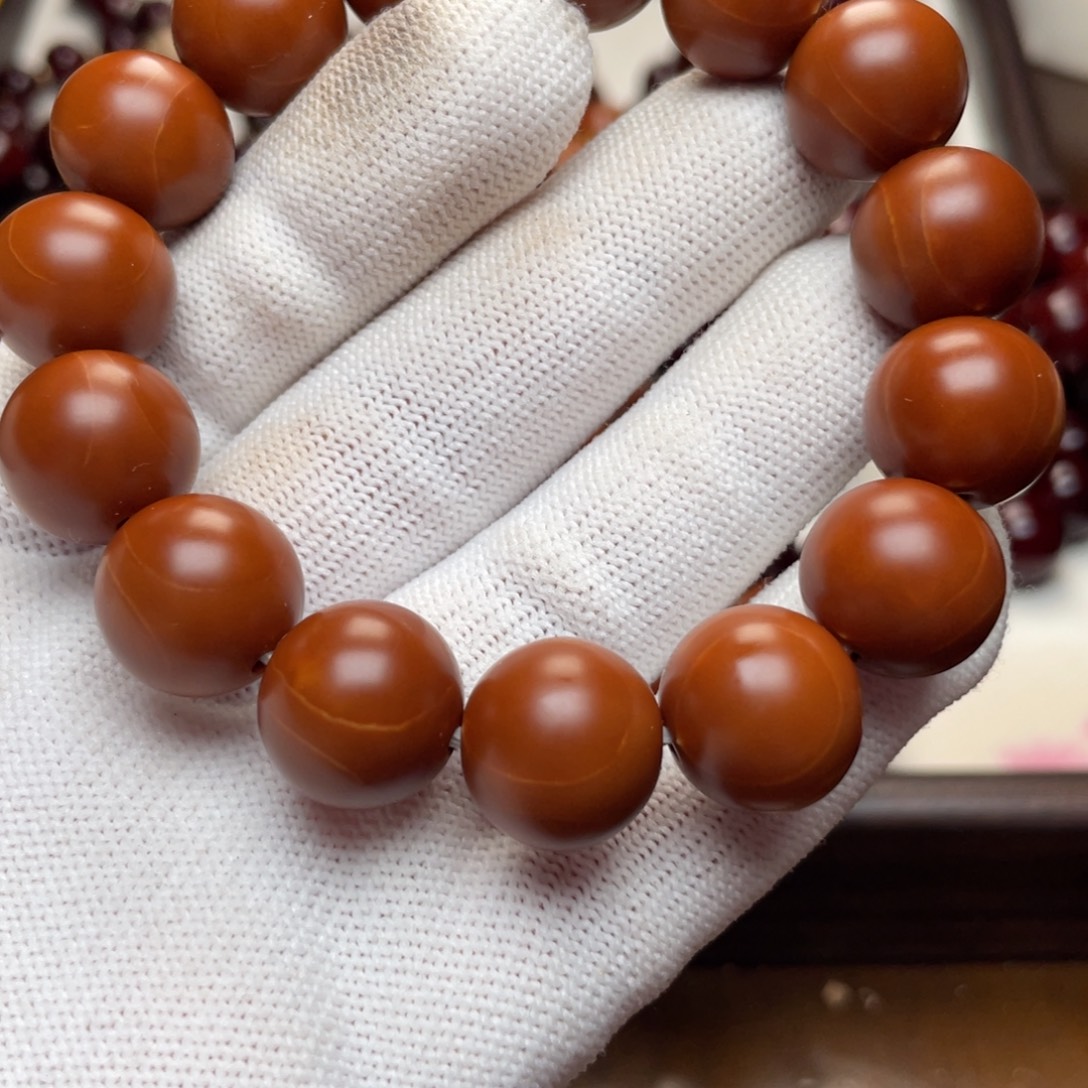 @***࿐吊坠橄榄核橄榄核