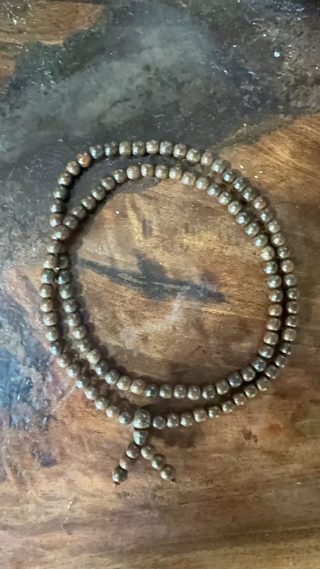 【中越收山货】B0333