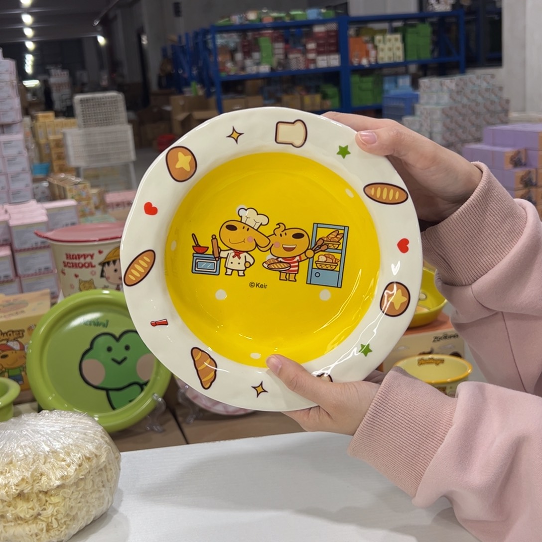 瓷503 陶瓷陶瓷陶瓷陶瓷 