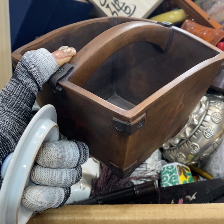 陶瓷艺术陶瓷艺术