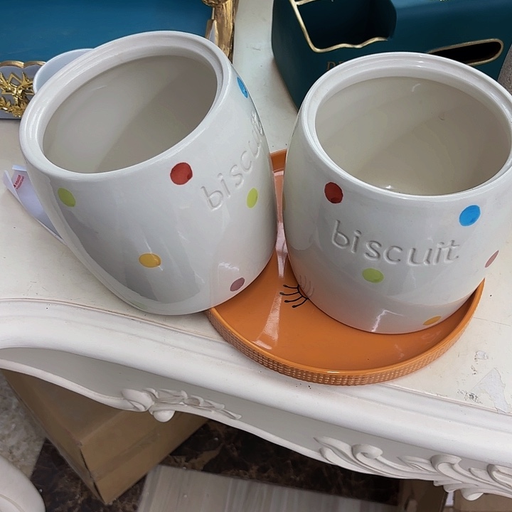 瓷片样品样品样品