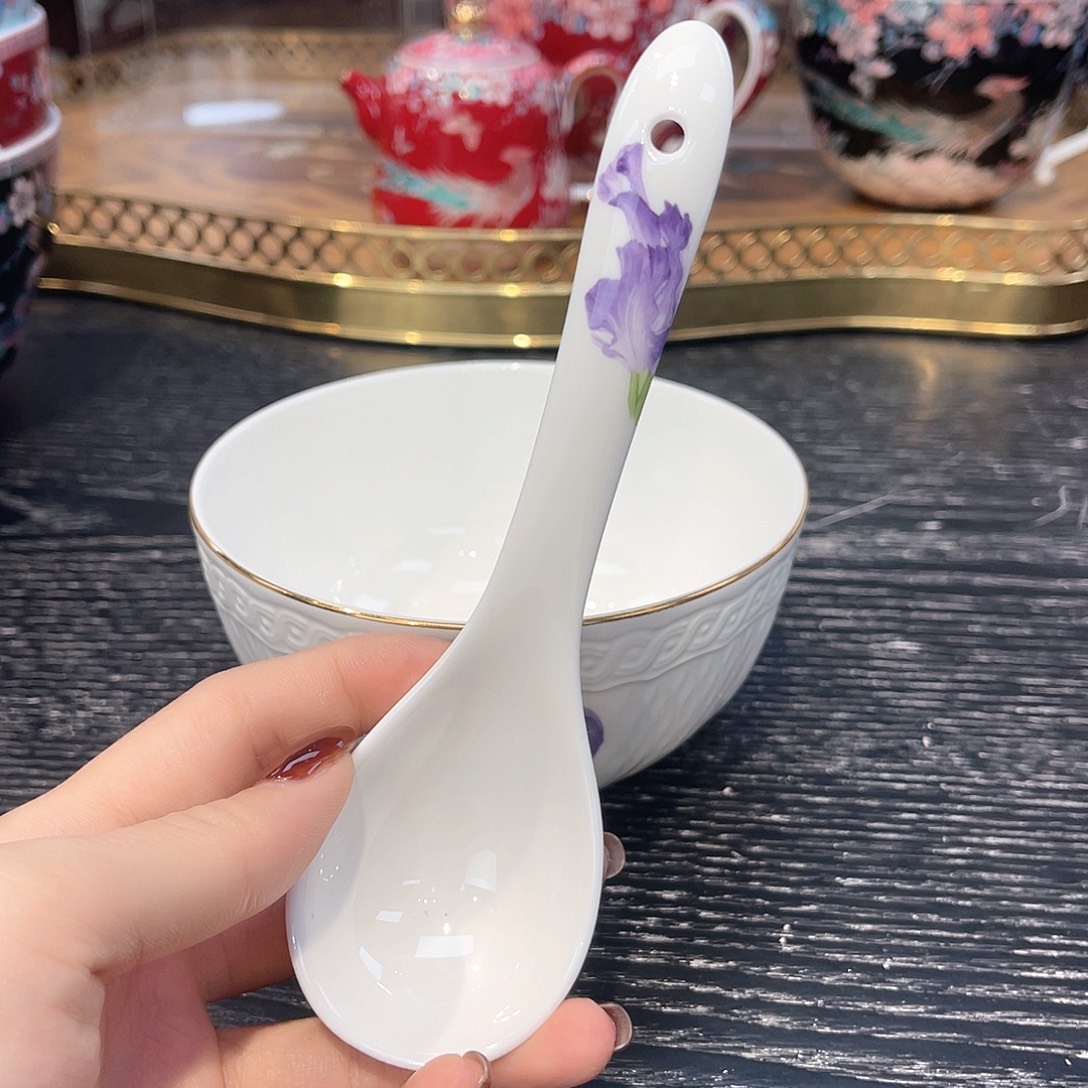 ****️骨瓷20个//////////