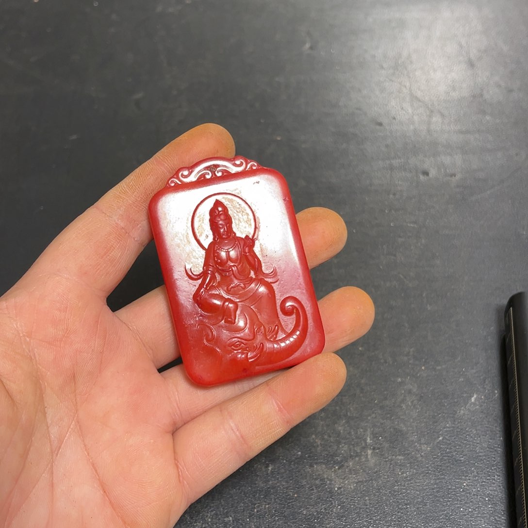 官方链接下下单放心拍