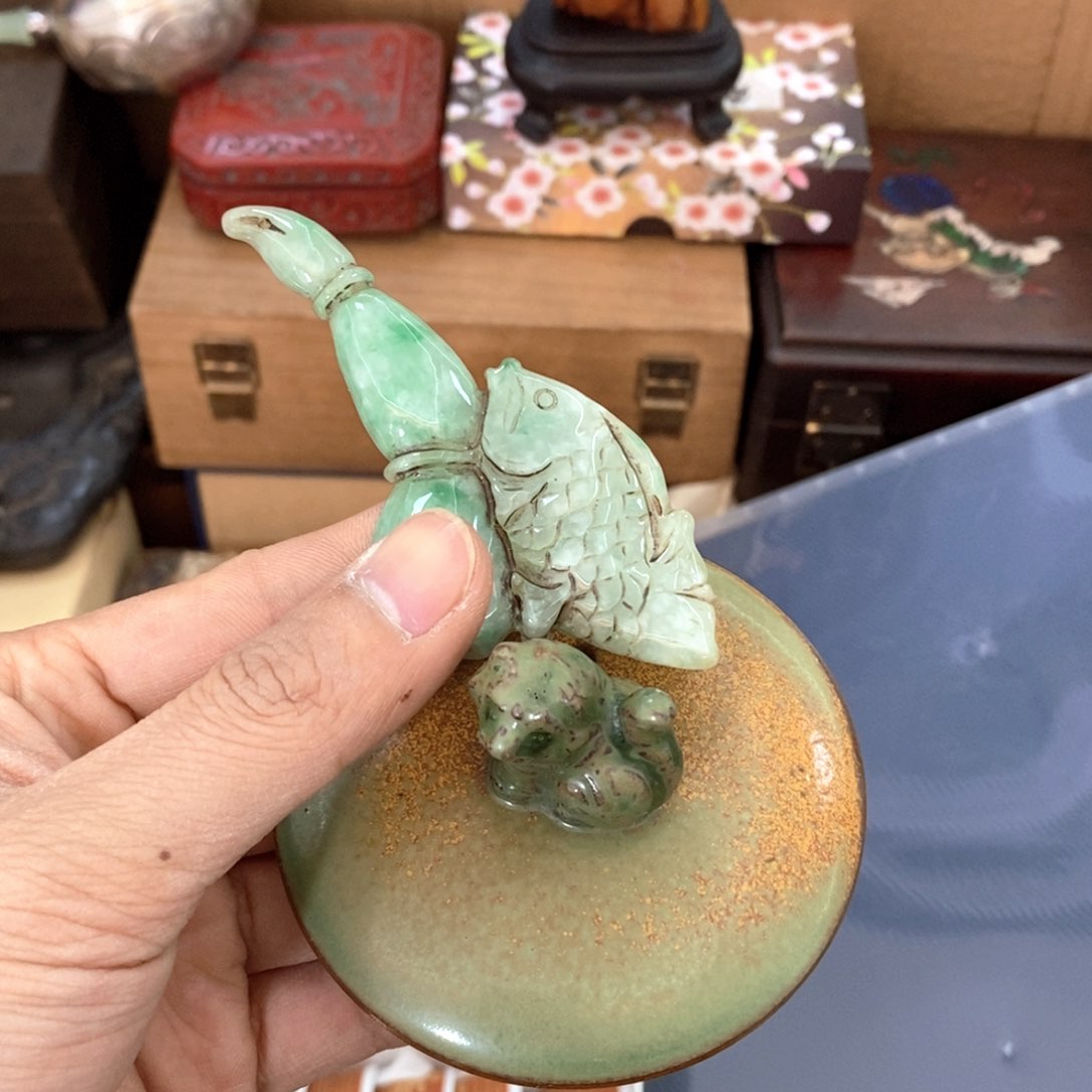 瓷片哈哈哈哈哈哈哈