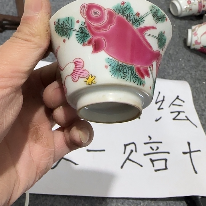 摆件222222222222322222222