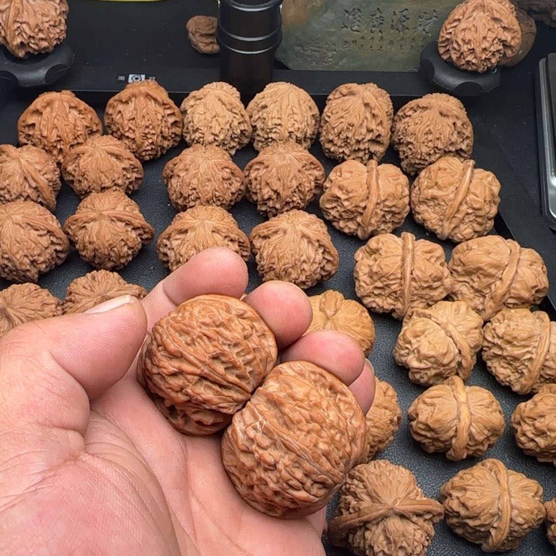 潇***光40尺全品无修山地磨