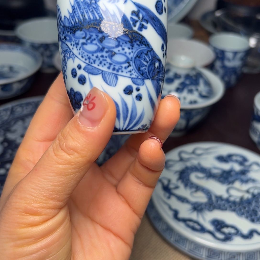 567777788888998788899889