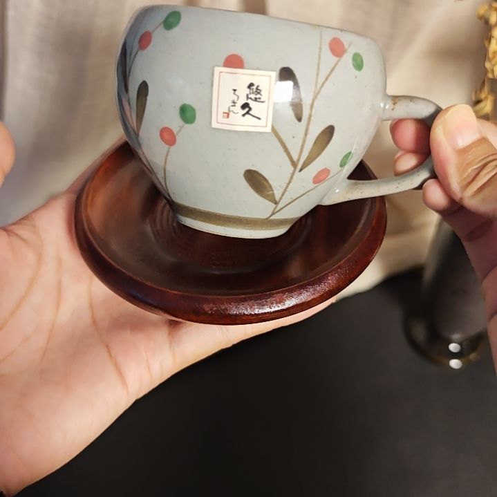 搪瓷默认微瑕28包邮no退换