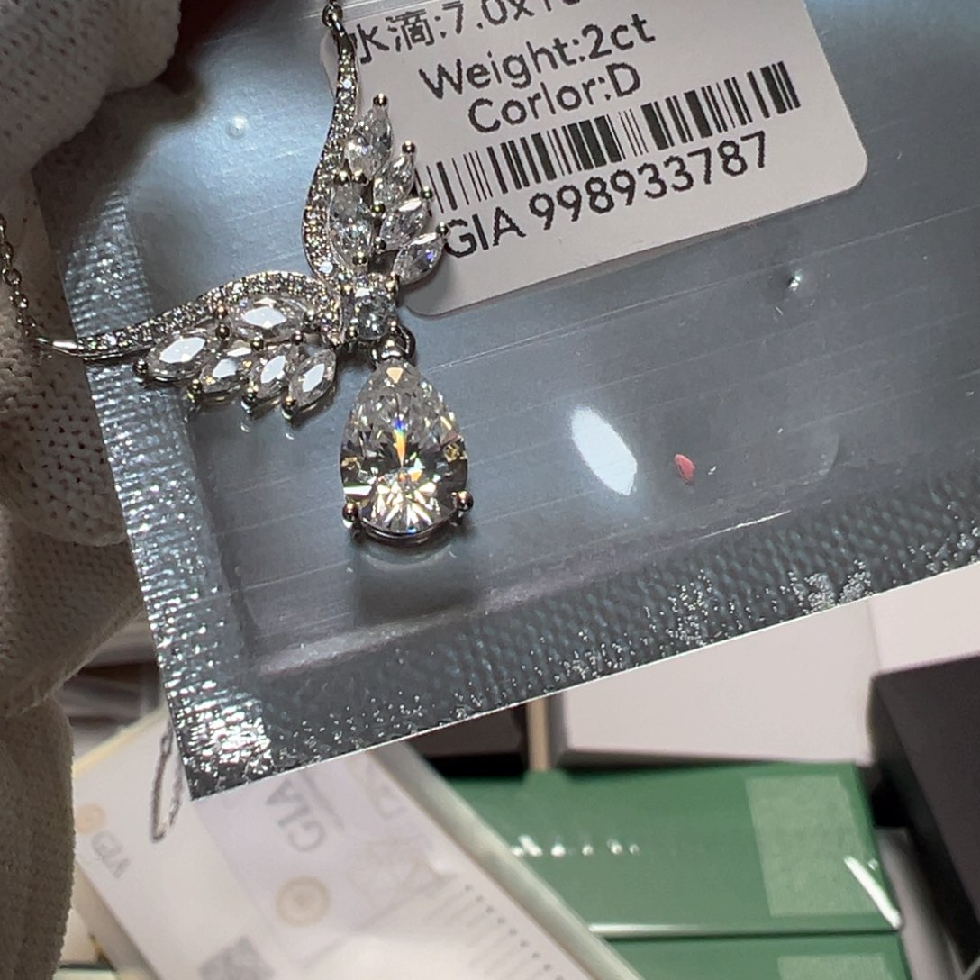 杂项杂项杂项卡单拉黑