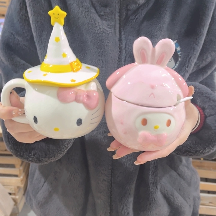 紫砂茶盘这么多年都