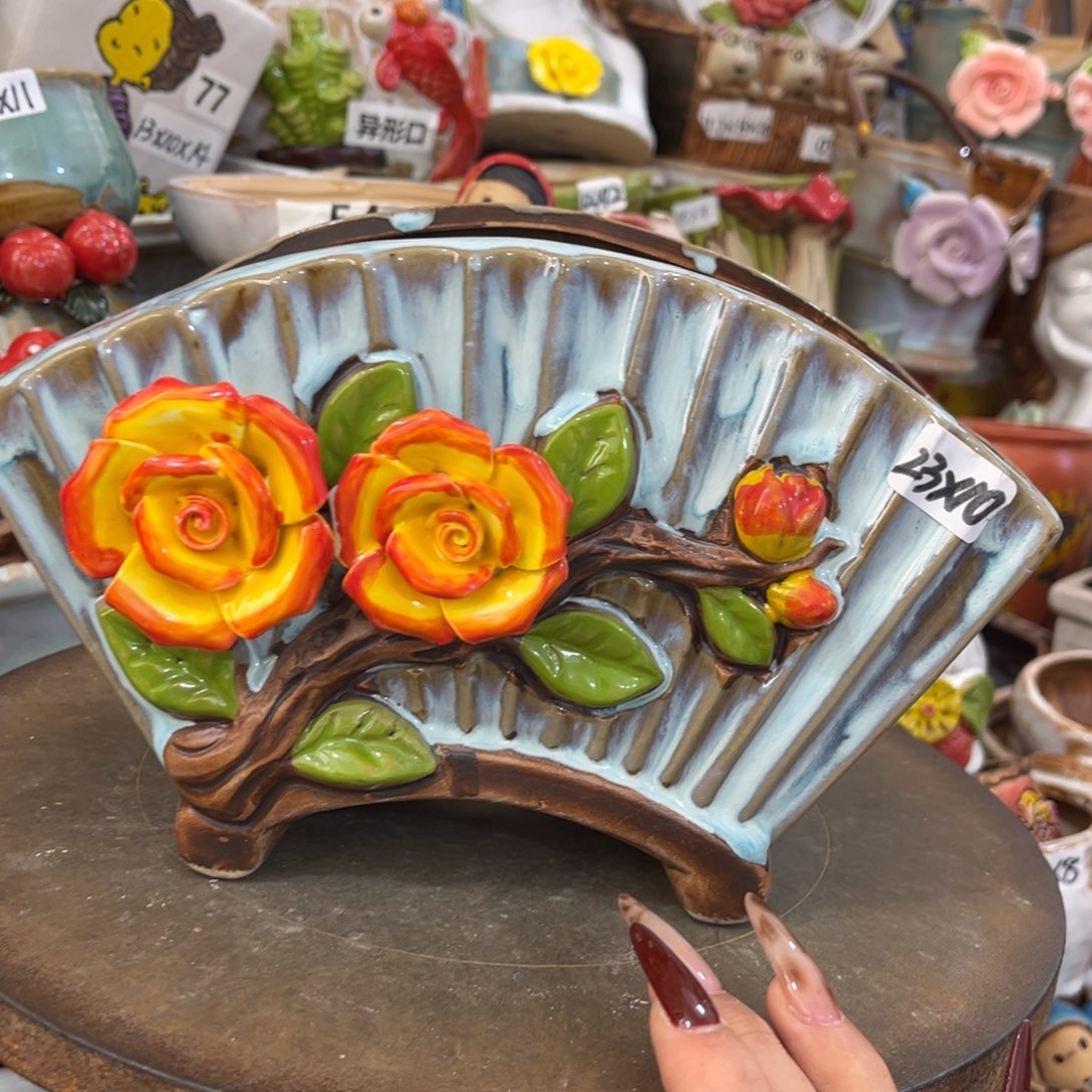 凑满15包邮发货发货