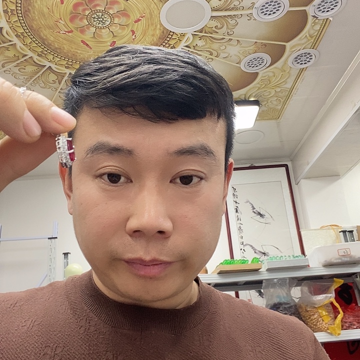 树脂非金属5062。    