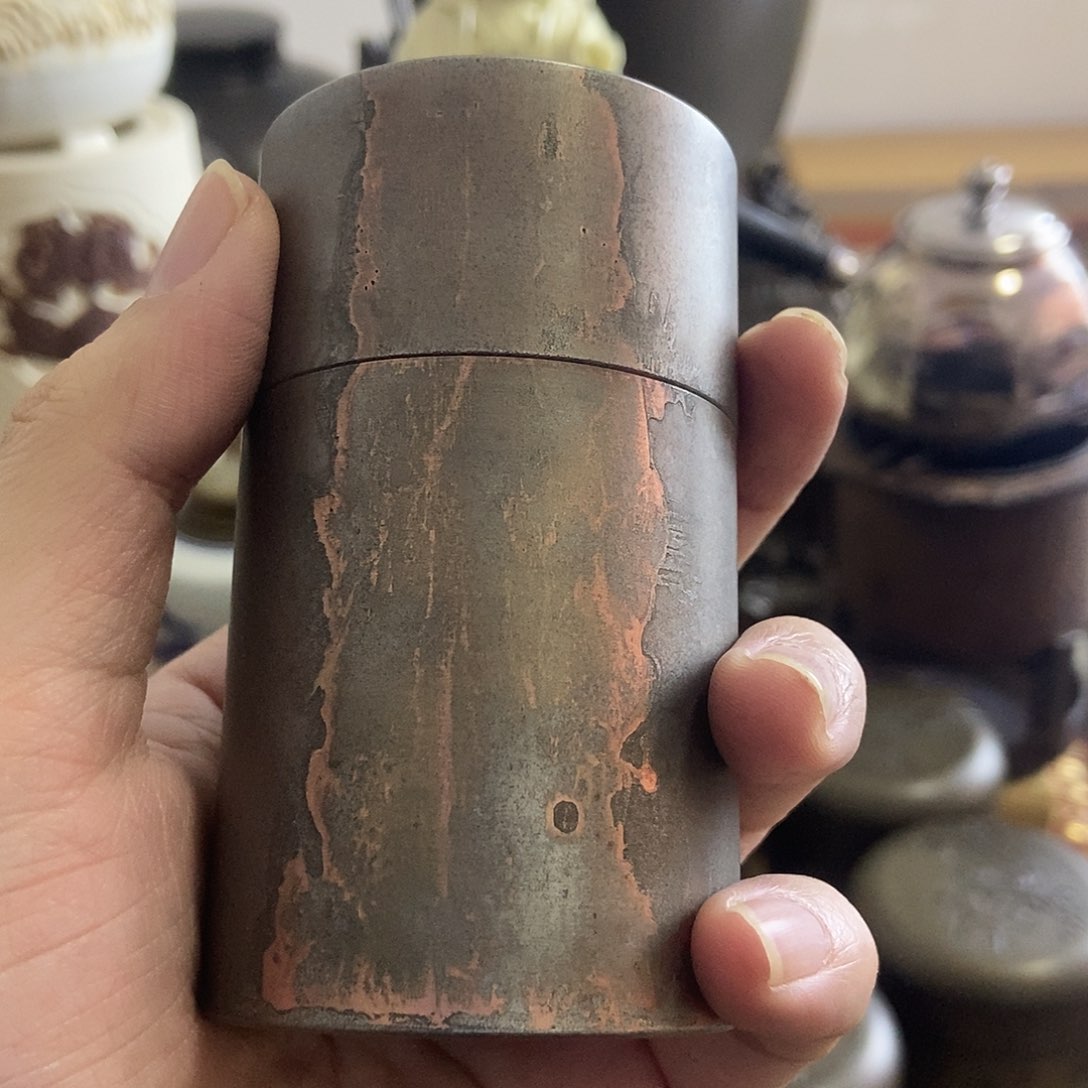 哈哈哈哈哈哈哈哈哈哈