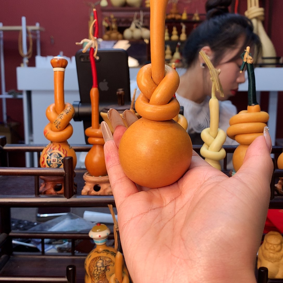 i****ꪊ这个300000的11111