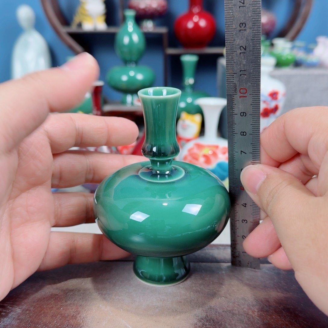 瓶摆件摆件摆件摆件