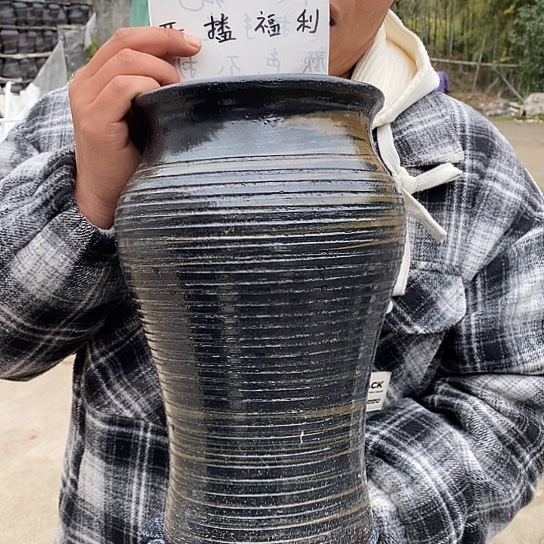 正品品质颜色不挑