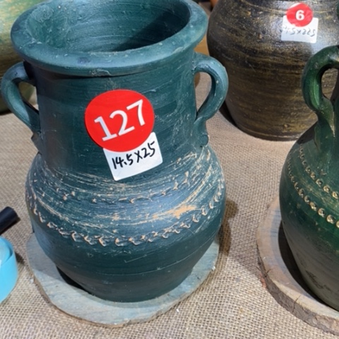 【闪购商品】正品新款