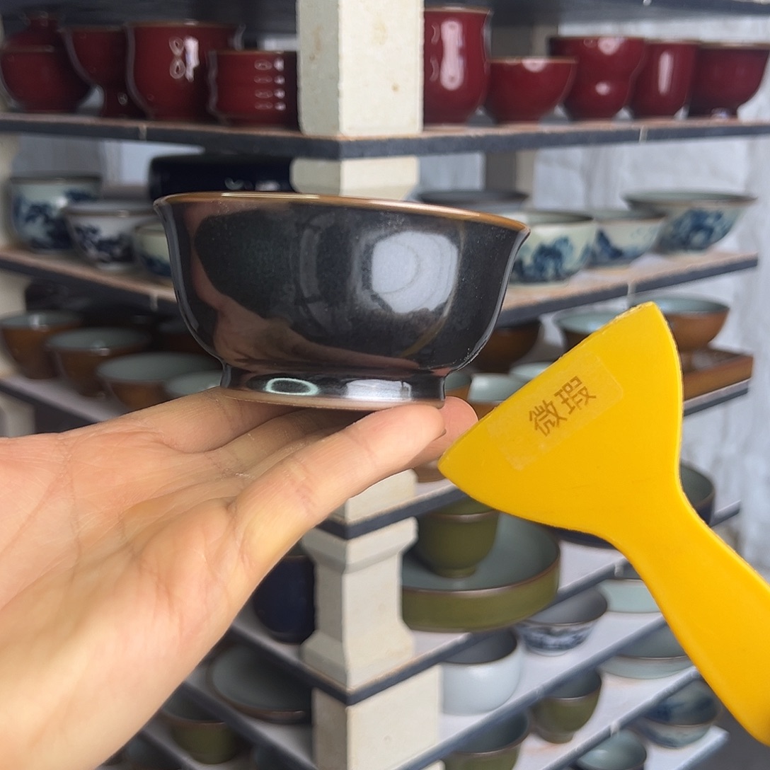 杯杯杯杯二级单杯