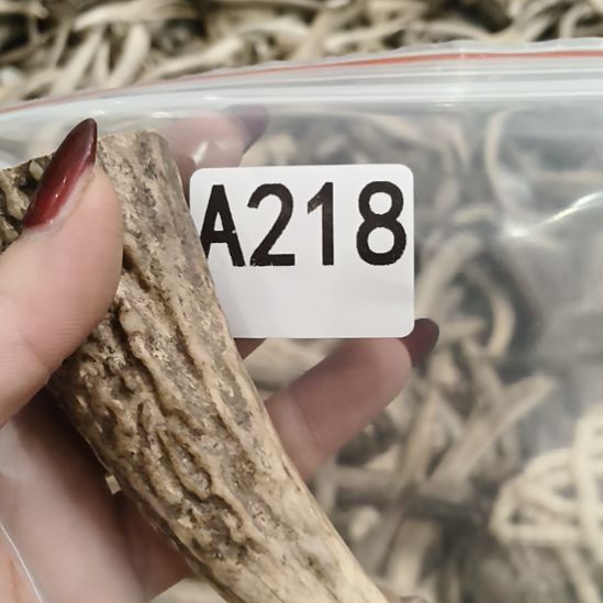 禁***区鹿角鹿角鹿角鹿角鹿角