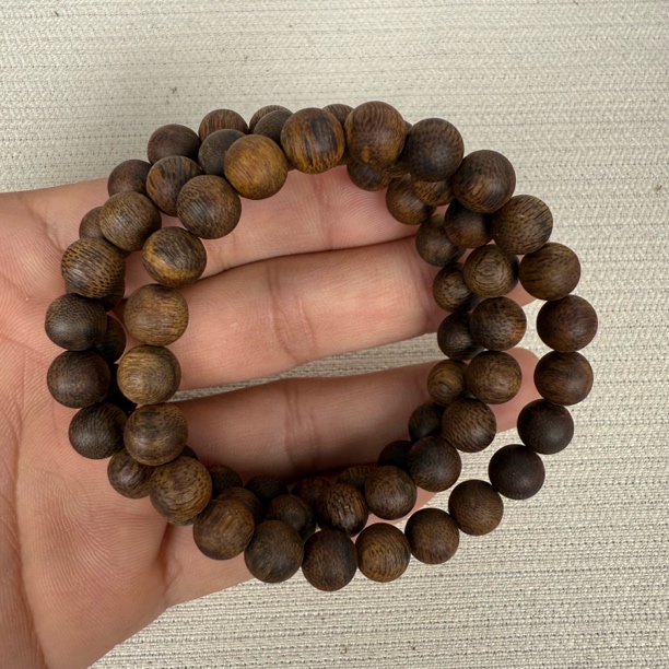 棋楠沉香金沙叶九九沉卡8保6+克多样性发一