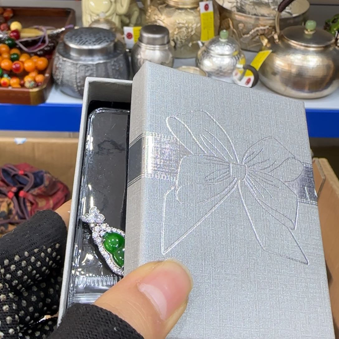 摆件哈哈哈哈哈杯子