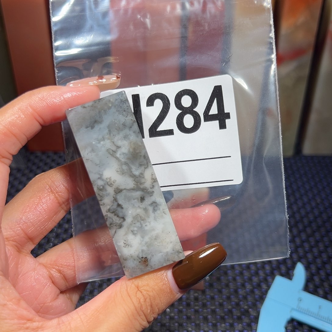 【闪购商品】寿山石印石三***创老挝石