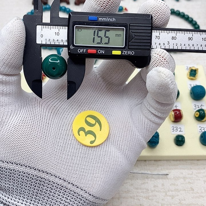 吊坠柏香籽/百香籽