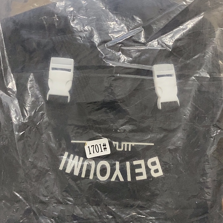 31号包一个，，，，，，，，，