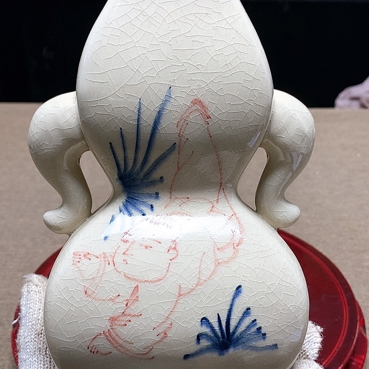 瓷片高端瓷器，甄选链接