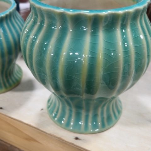 陶瓷口径不清楚问客服