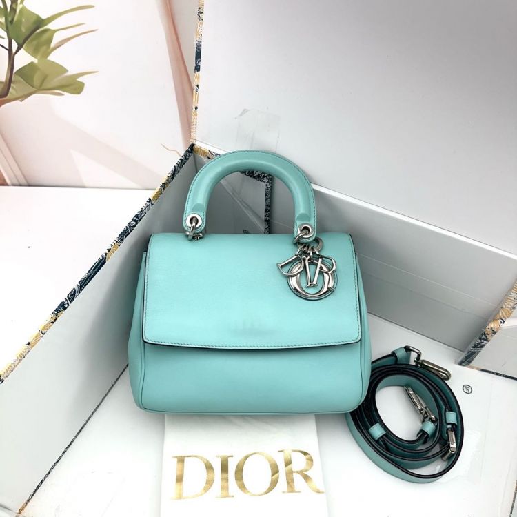 95新/迪奥/包包/[251203XZWC]/C538217672