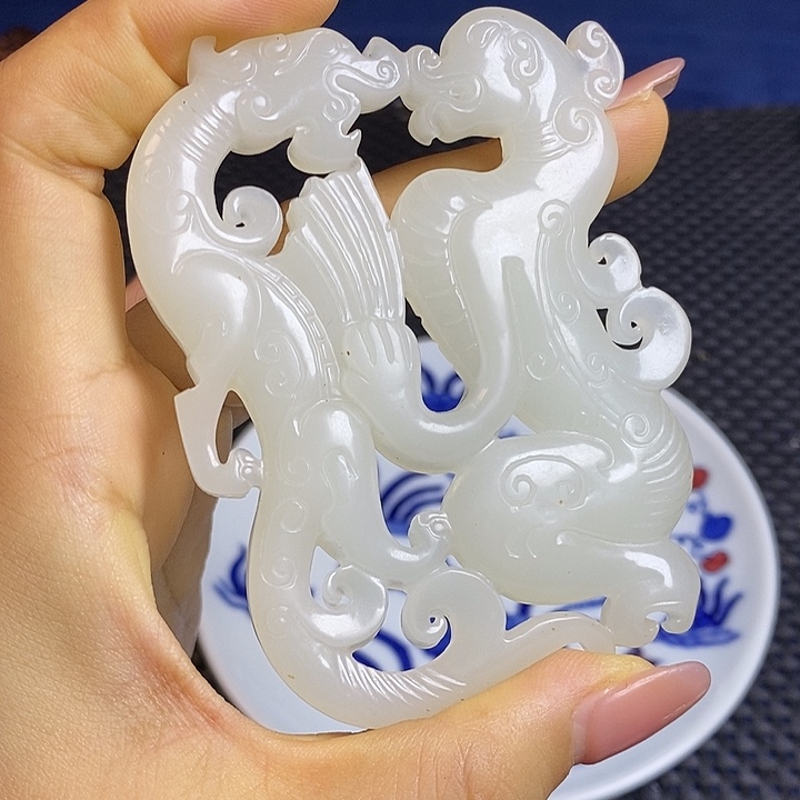 紫砂支持七天无理由