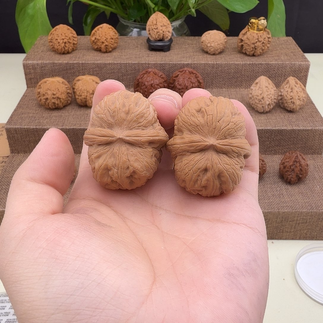 陈***事全品元宝35/41/32