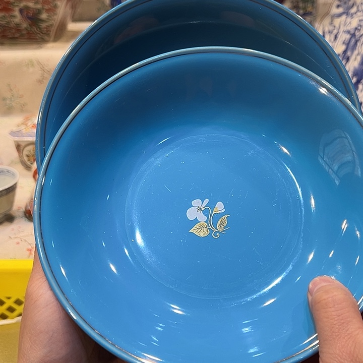悦***己紫砂满二十五包邮，默认微瑕