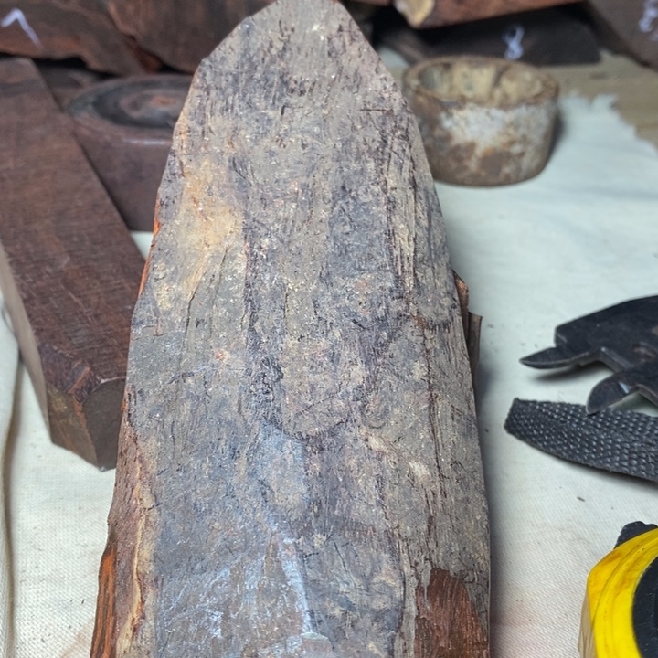 小叶紫檀印度小叶紫檀原料