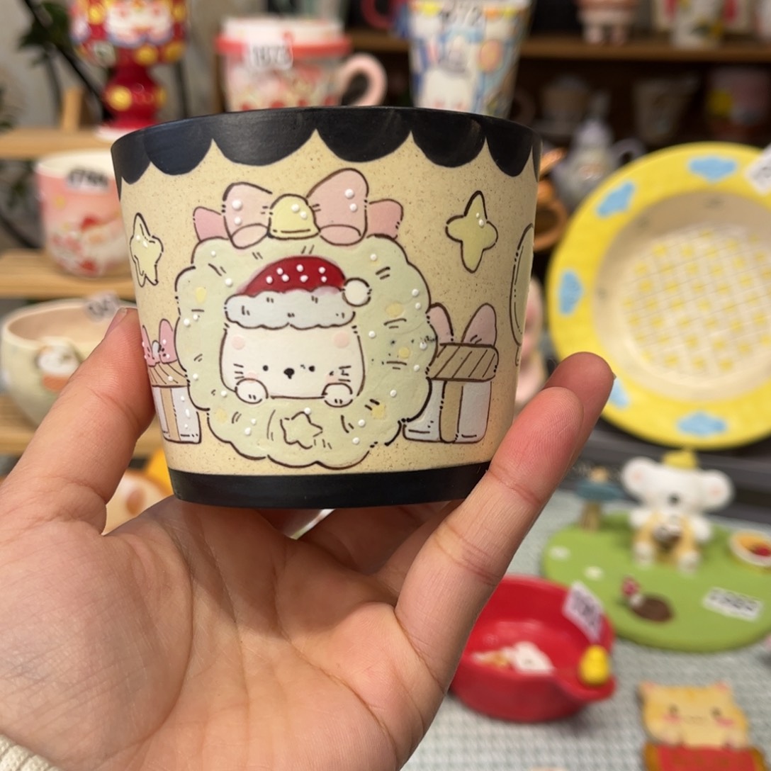 瓷片132哈哈哈哈哈哈哈哈哈哈