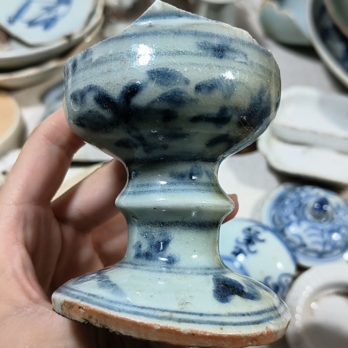 瓷片瓷片瓷片瓷片瓷片瓷片