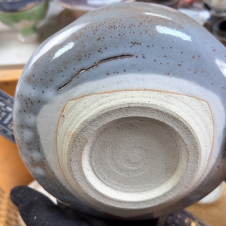 摆件开播啦…开播啦