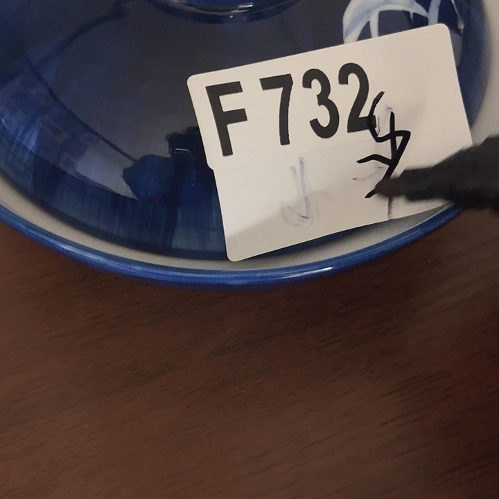 瓷片瓷片瓷片瓷片